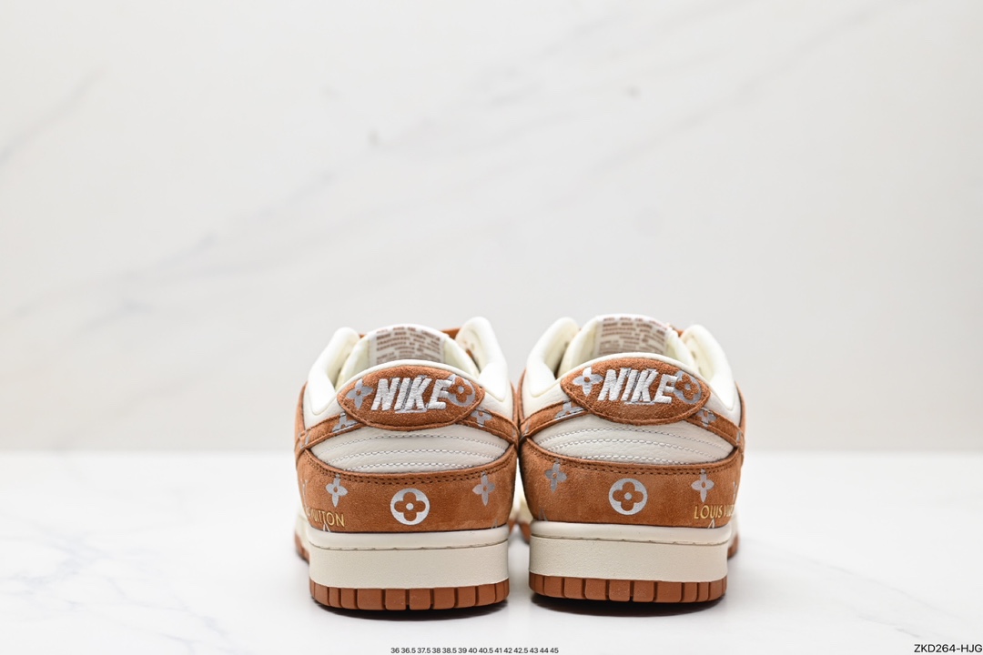 Nike Dunk Shoes